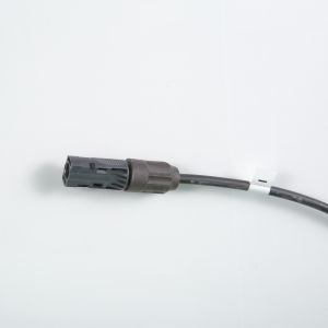 Solar Panel with Competitive Price High Power Solar Cell 500W 540W Mono