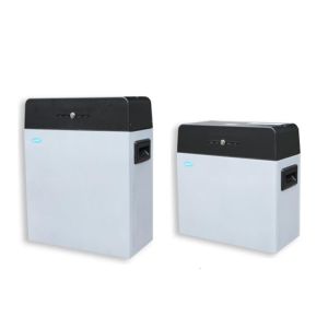 10 Years Warranty 48v Lifepo4 home with 6.8kwh 135A lithium ion battery with