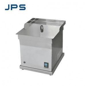 Quality Dental Lab AX-MTB Model Arch Trimmer wholesale