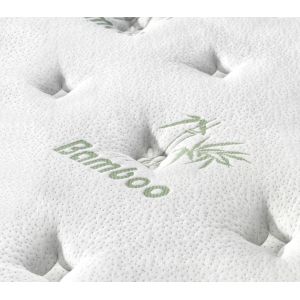 OEM Hight quality pocket spring mattress