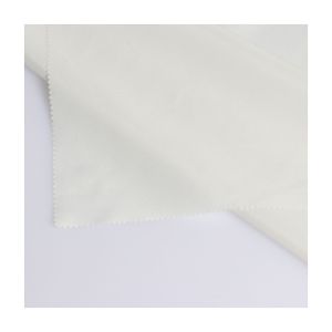Recycled Marine 210t Polyester Pongee Material Sd Fabric Windproof