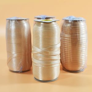 Cheap Free sample bra accessories custom nylon shiny women adjustable slip resistant underwear bra shoulder elastic for sale