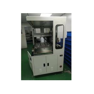 China Custom stainless steel sheet fabrication China OEM on sale