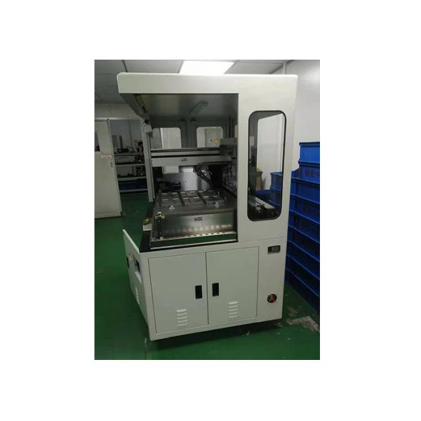 Quality Custom stainless steel sheet fabrication China OEM wholesale