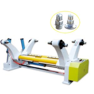 China Hydraulic Mill Roll Stand on sale