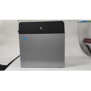 deep cycle lifepo4 24v 42v 10ah  100ah 1000ah 2a lithium ion marine garden battery charger With WIFI and 6000 cycles  for sale