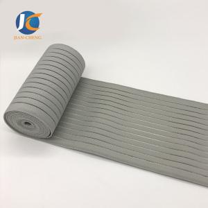 Custom Woven Elastic Band Polyester Elastic Band