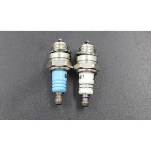 Wholesale Car Spark Plug Oem 0041591803 Japanese Car Spark Plugs With Best Price