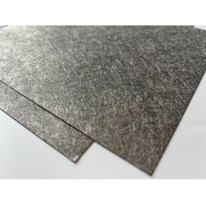 Titanium Fiber Sintered Felt for GDL