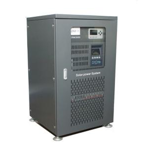 Factory Direct Price Mini Solar Power Station Generator System For Home Off Grid