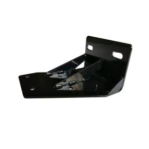 OEM metal stamping parts custom metal processing, laser cutting services/air