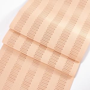 Soft fish line elastic band medical elastic bandage fitness band for pregnancy