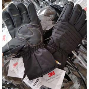China Winter outdoor gloves , winter work gloves on sale