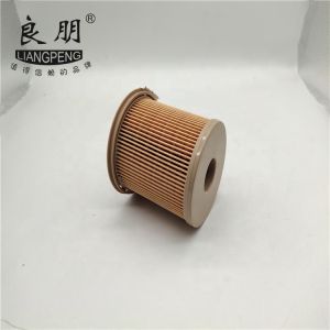 Eco-friendly Auto Fuel Filter with good price and high quality OEM 23304-78110