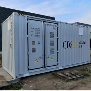 cost performance photovoltaic 1000kw On grid solar system for power station