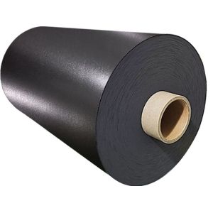 Rogers 4701-15TS1-06030-90 polyurethane foam,PU foam-KTS foam