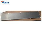 Cheap Original LCD Display Module LCD Monitor Components 12 . 2MM Thickness for sale