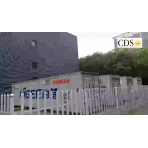 China 1kw 3kw 5kw 10kw 15kw 20kw solar system home solar power inverter on sale