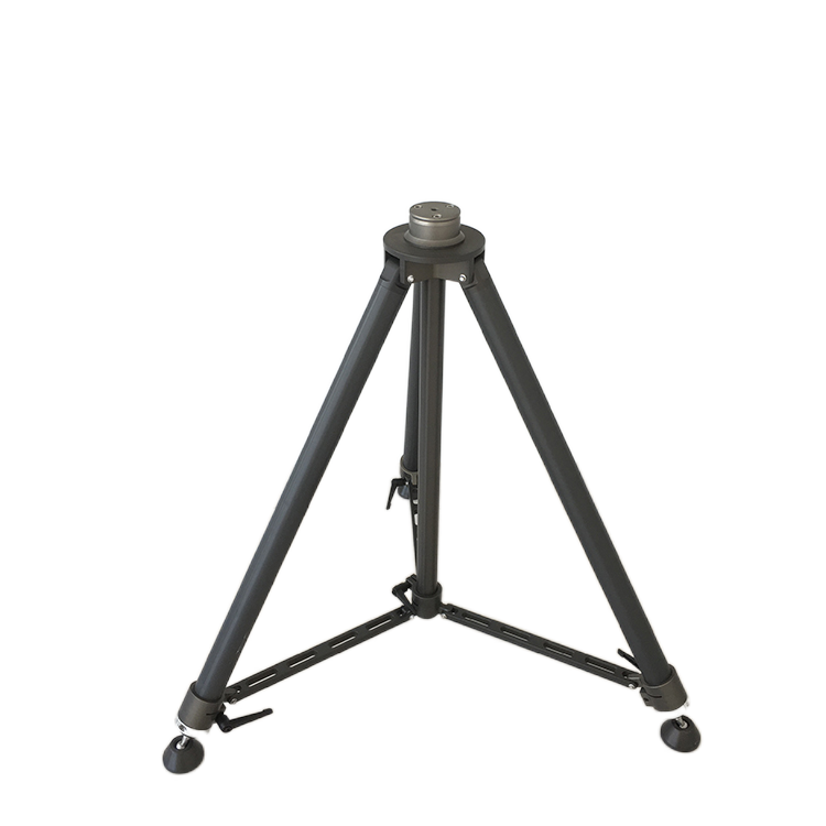 NSH Telescopic For Sale High Quality Hot Selling Mini Camera Jib Crane