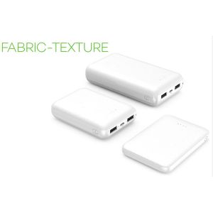 Cheap CHARGER-FABRIC-TEXTURE for sale