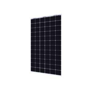 36.87v To 37.24v Solar Power Panel On Grid Solar System Stand Alone Pv System 9