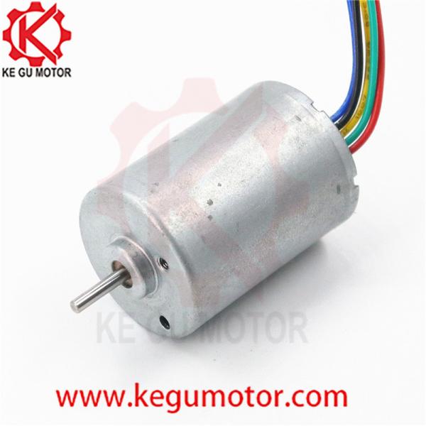 Quality BL2838 BL2838I B2838M 12v 18v 24v 28mm inner rotor brushless dc motor wholesale