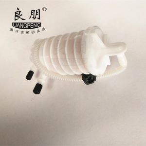 High performance Fuel Filter OE 16146766158 MF4456 058030F006 FC426S MF4459