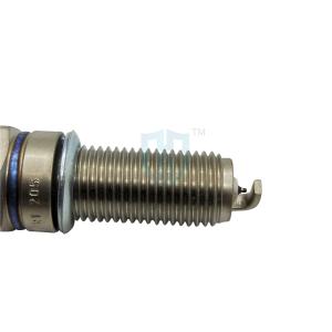 Wholesale Car Spark Plug Oem 0041591803 Japanese Car Spark Plugs With Best Price