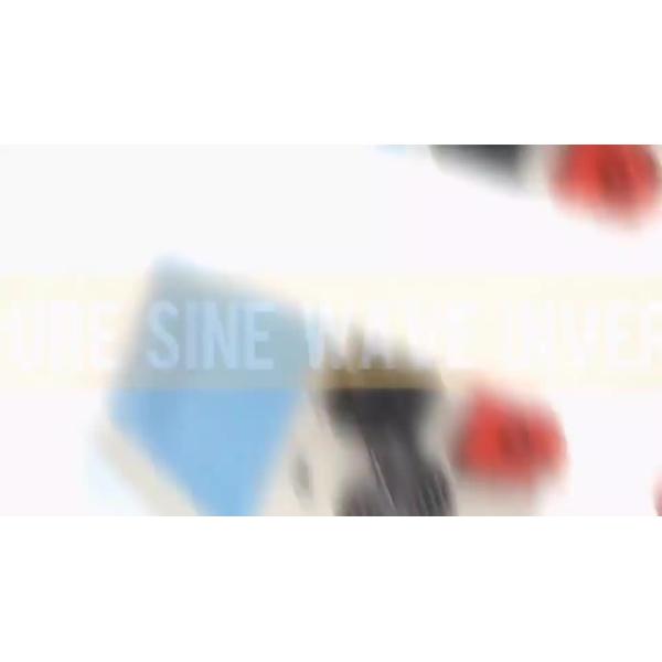 CDS solar China solar systems 48v 10kw off grid complete off grid hybrid solar