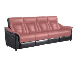 Multifunctional First-Class Space Capsule Home Theater Sofa Vip Audio-Visual