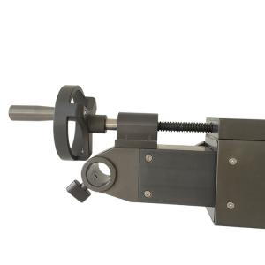 NSH jib arm camera crane crane jib camera jib