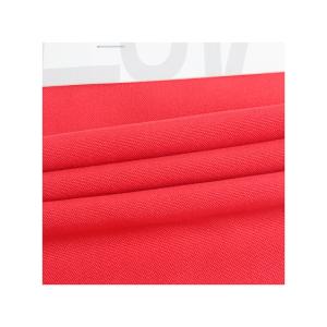 Hot New Products RECYCLED POLY 500D 72T polyester fabric oxford