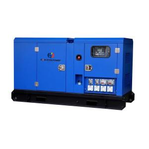 Buy cheap generators sets from wholesalers