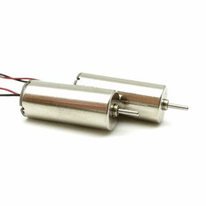 8mm 0816 12v 22000rpm driving micro dc coreless motor,0820 Manufacture 8mm