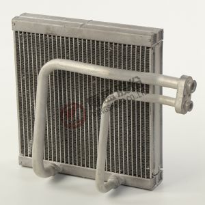 Mche Condenser Used for Vehicle′s Air Conditioning System
