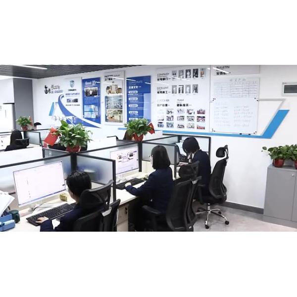 Wholesale Engine Fuel Filter P554470 33588 LFF4470 FF5381 BF7656 86588