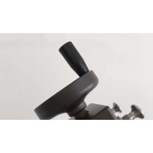 Cheap NSH Telescopic Extendable Camera Crane Jib Arm for sale