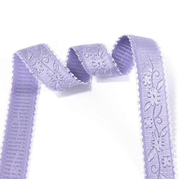 High quality bra shoulder strap Non slip adjustable elastic bra strap shoulder