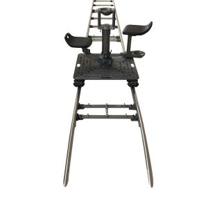 NSH Flexible Autodolly Camera Slider Motorized Dolly Track