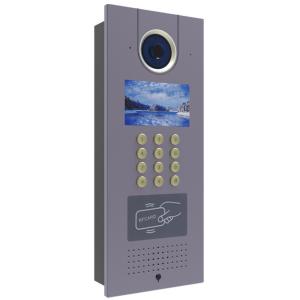 Cheap Building intercom design service from Chinese product research and development company Powerkeepdesign for sale