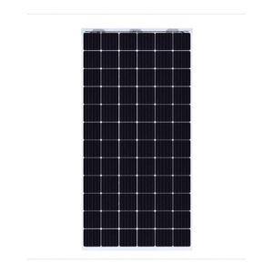 36.87v To 37.24v Solar Power Panel On Grid Solar System Stand Alone Pv System 9