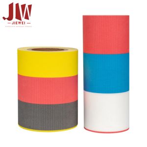 100%PP Spunbond Non Woven Printed Fabric