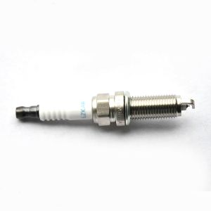 Whosale Price Genuine ngk Spark Plug Car Engine Spark Plug Price China Supply