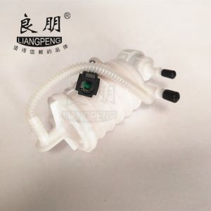 Liangpeng Automotive for E83 X3 Engine Fuel Filter OEM:16146766158