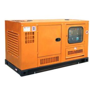 Cheap Generating Sets SILENT for sale