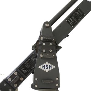 NSH Arm Professional Dv Camera Crane Jib