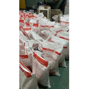 Factory Produces High Quality Push Pull Cable Outer Casing For Automotive