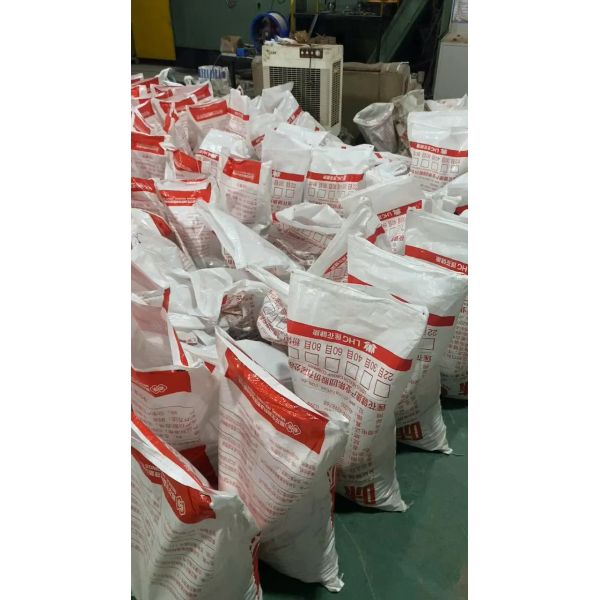 Factory Produces High Quality Push Pull Cable Outer Casing For Automotive