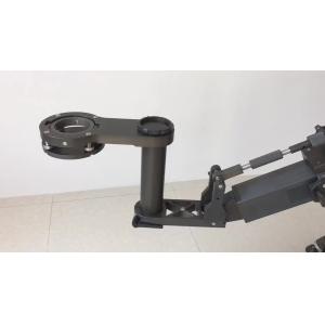 NSH-7800 Hd-sdi Electronic Camera Crane Jib