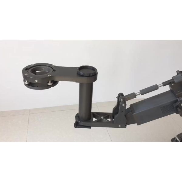 Quality NSH-7800 Hd-sdi Electronic Camera Crane Jib wholesale